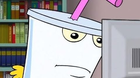 Left 4 Dead 2 Black Mesa Fallouts Custom Map with friends