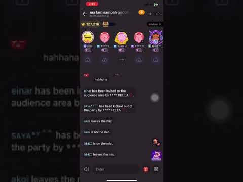 litmatch UNLI RAIN BGM (DJ SHHYY)