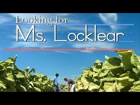 rhett-&-link's-"looking-for-ms.-locklear"----documentary-movie-review-#jpmn