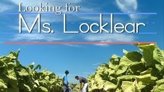 Rhett & Link's 'Looking For Ms. Locklear'  Documentary Movie Review #JPMN