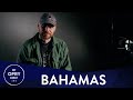 Bahamas | My Opry Debut