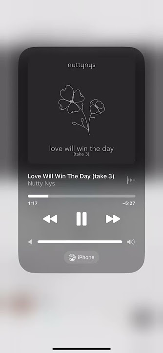 Nutty Nys Love Will Win The Day 🔥😭👍#sahousemusic #housemusic #afrohouse #deephouse #kabzadesmall #dj