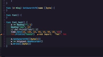 monkey patch a neovim lua api