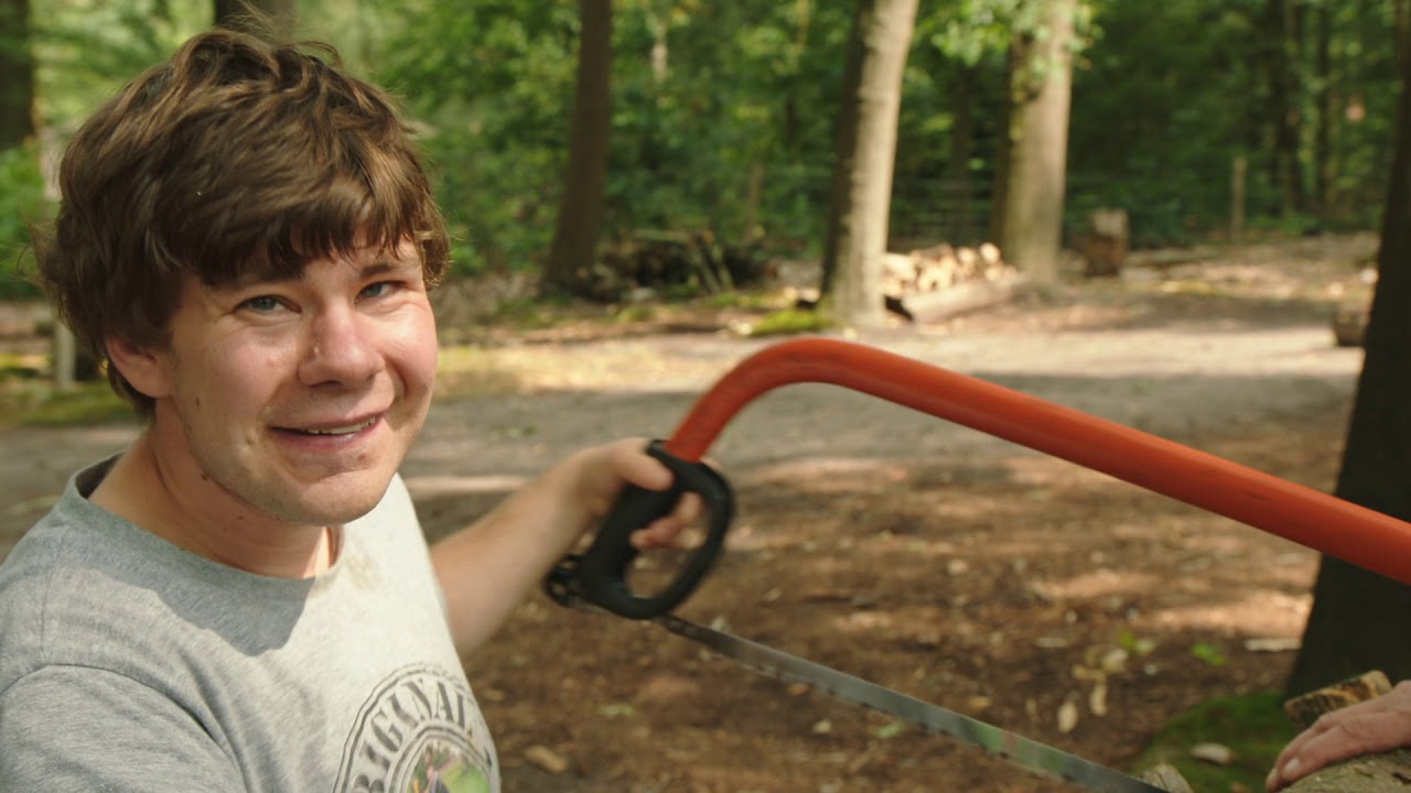 DeSeizoenenBronlaakEindhovenlang