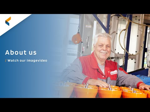 carl_stahl_kromer_gmbh_video_unternehmen_präsentation carl_stahl_kromer_gmbh_video_unternehmen_präsentation