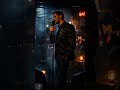 COZY NIGHT JAZZ BAR | BERNINA |Malayalam