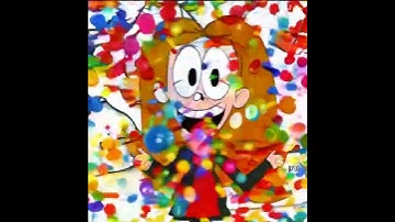 @YoylecakeJ luma ai part 4(remake)