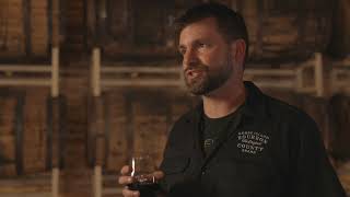 Bourbon County Reserve Blanton's Stout 2021