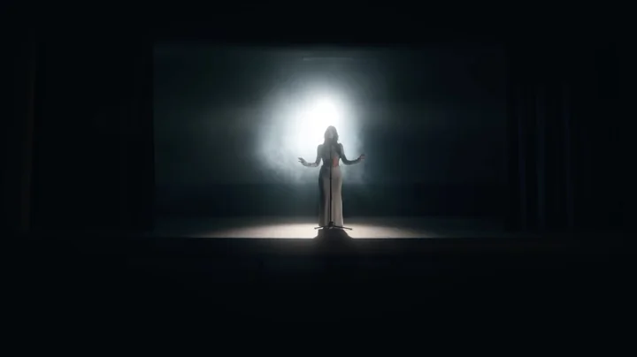 Julia Kahn - Intro (prologue) / Heroine's Journey ...