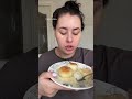 Низкокалорийная сгущёнка