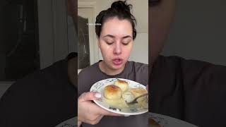 Низкокалорийная сгущёнка