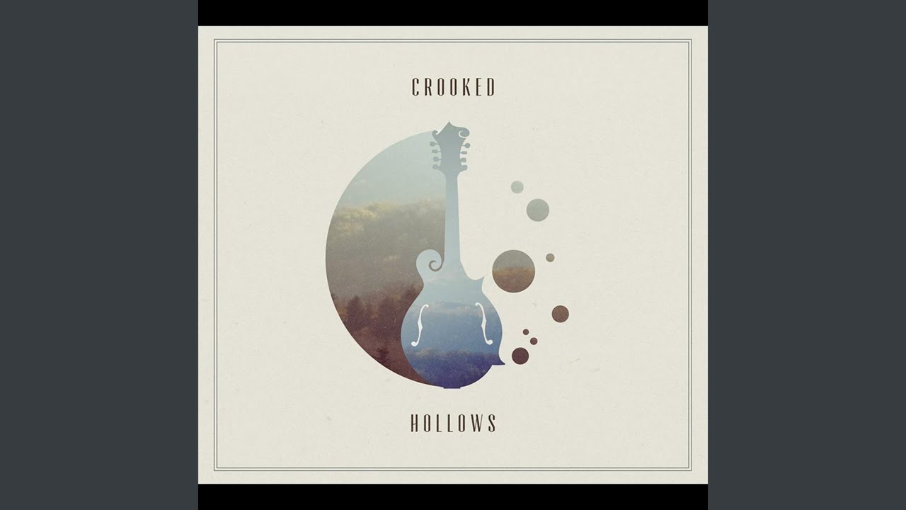 Old Rotten Ribbons - YouTube