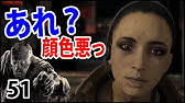 9 Ark Genesis実況 Steam Punk Modの肉腐らせる機械動かない 6時間悩んだ結果 つんだ Youtube 9 Ark Genesis実況 Steam Punk Modの肉腐らせる機械動かない 6時間悩んだ結果 つんだ Youtube