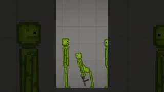 Im Not Moving To The Stupid City Melon Playground