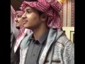 لعب شهري ـ زارني طيف خلي