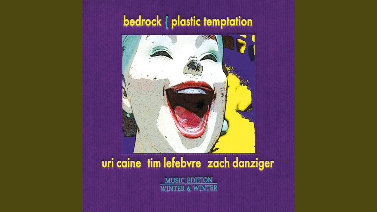 Watch Ink Bladder on YouTube Watch Ink Bladder on YouTube