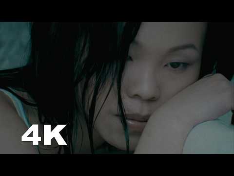 彭佳慧 Julia Peng《一九九幾的他》Official Video (4K UPGRADE)