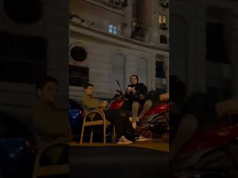 الليل و سما ام كلثوم موسيقية 