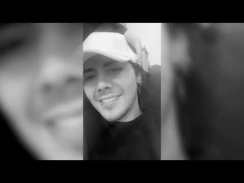 Emmanuel Rosin Señorita 