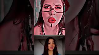 Lovely song status ✨4K full screen 💫what’s app #alightmotion #shortsfeed #love #xml_file #shorts