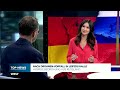 PUTINS KRIEG: "Das war für ihn eine Niederlage!" Darum lässt der Kreml nicht von Deutschland ab