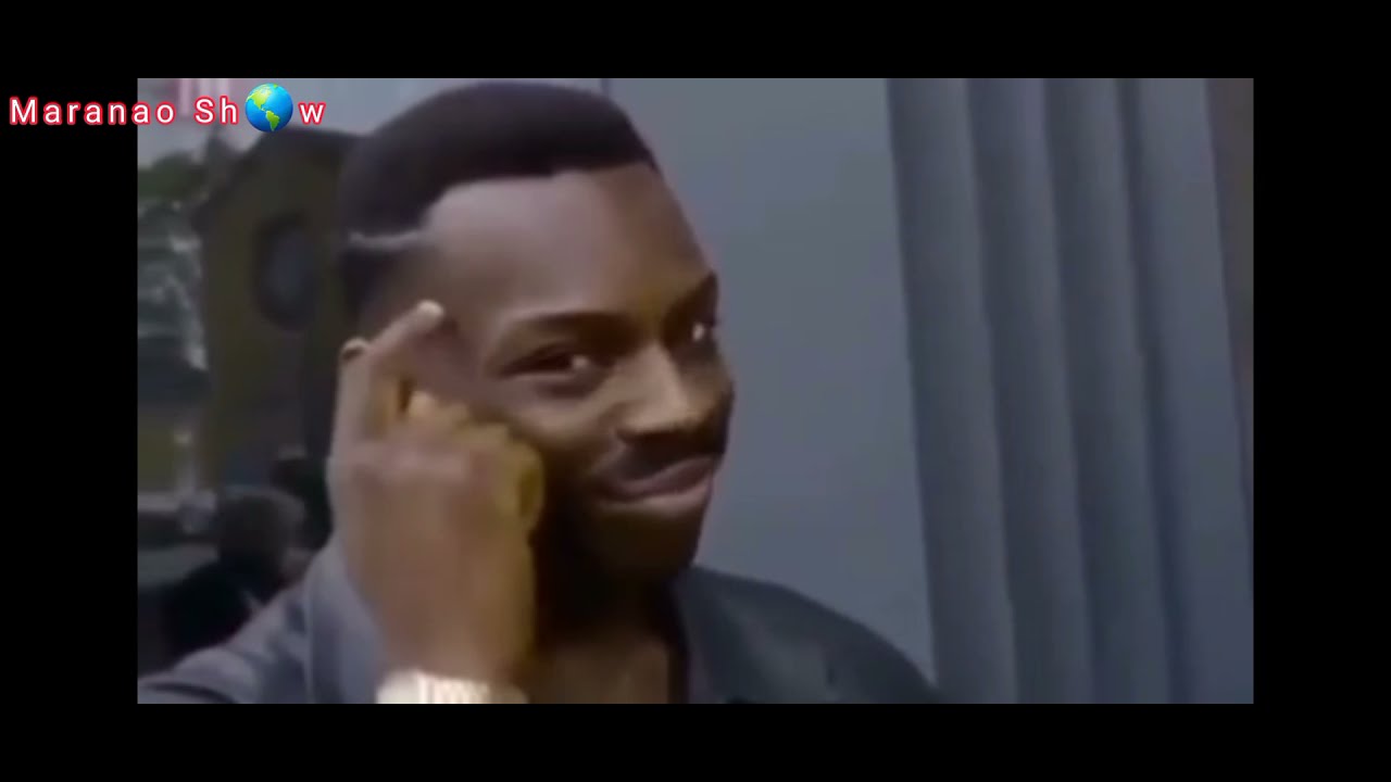 pananaroon 3vs1| Maranao poetry