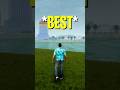 Best Cheat Codes in GTA Games #gta #gtav #gtasa