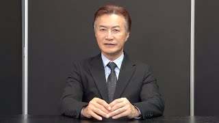 「かなり厳しいね」宮迫さんの牛宮城について、マネーの虎が徹底解説。
