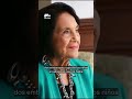 "El movimiento nunca debe de morir”: Henry Rodríguez sobre acusaciones contra César Chávez
