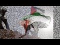 نشيد موطني موطني  mp3