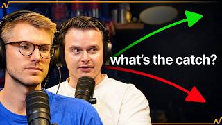 screenshot of the youtube video