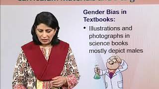 EDU604_Topic134
