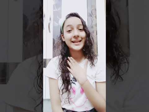 pragati verma new song reel #shorts - YouTube