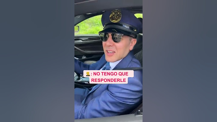 Abogado vs. Policía ¿Quién ganará? #Shorts #Leyes #Policía