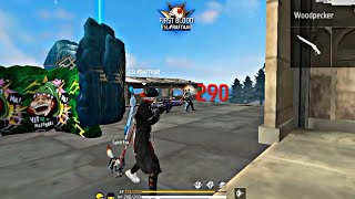 😱panel hack user😈😈 VIVO Y12 📲 Phone screenshot 4