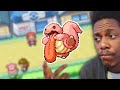 Pokémon We Never Used in Kanto
