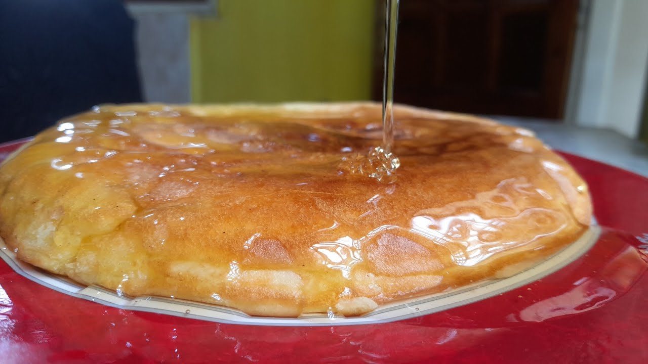 مشوشة رائعة🤭🥮 انساي كل الوصفات لي جربتيهم😮‍💨 ساهل وسريعة و مضمونة😻👌🏻