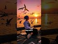 لأغنية التي يبحث عنها الجميع Mama Look At Me Now ماما إنظري إلي الأن 