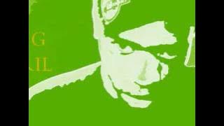 drain me dry by big tril