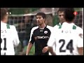 FC Groningen vs Heracles 2-0 GOALS
