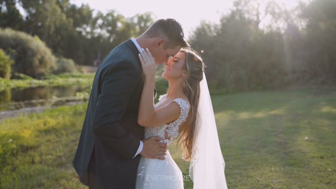 Christian & Meghan's Sneak Peek | Private Residence, Bakersfield, CA
