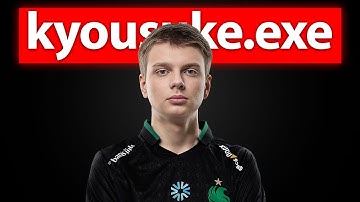 kyousuke.exe