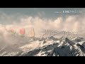 مجوز حوراني عليه