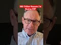 100 Trillion Reasons I’m Buying XRP #xrp #crypto @digitalassetinvestor