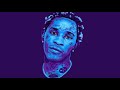 Young Thug X Lil Duke Type Beat She S Mine Prod By Ja Ie Beats mp3