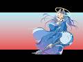 「アスノヨゾラ哨戒班」和風アレンジ【初音ミク】