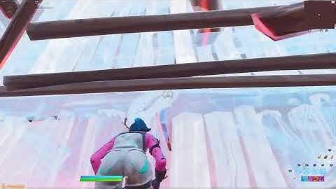 Apparently my building is very smooth?