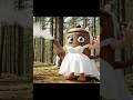 TungTungTung Sahur Marry TaTaTa Sahur Italianbrainrot Brainrot Funny TungTungTung Sahur Marry TaTaTa Sahur Italianbrainrot Brainrot Funny