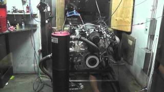 20110428_231906.m2ts