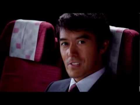 JAL 2013.11 CM